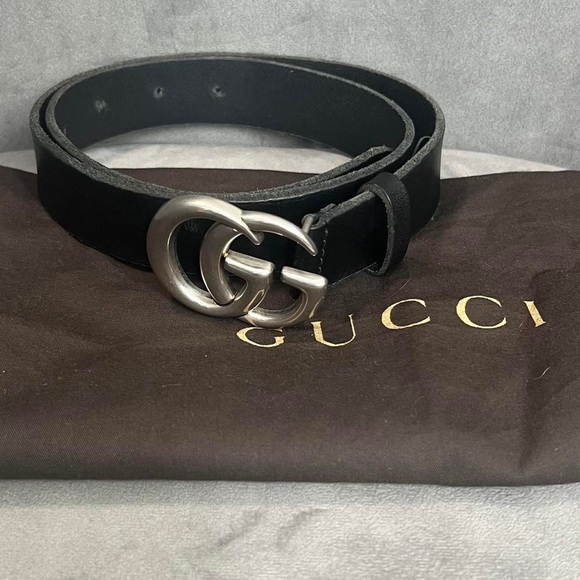 Gucci Belt! - Picture 1 of 1